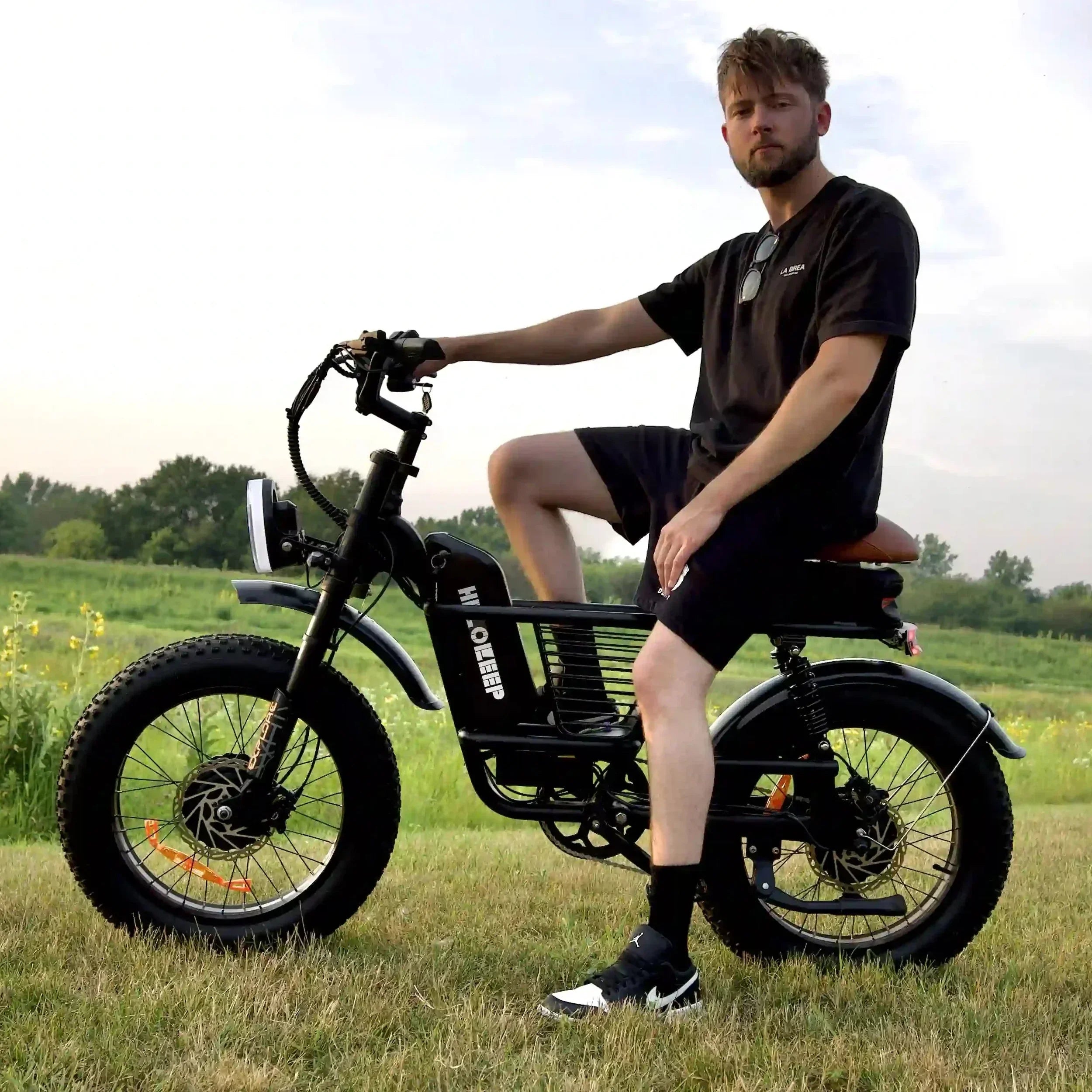 Ebike Battery Life Expectancy | Expert Guide 2026