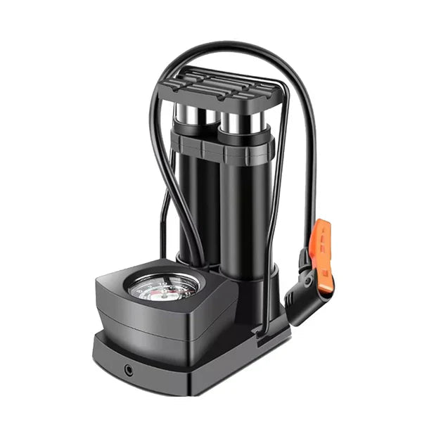 Helokeep eBike Tire Air Pump