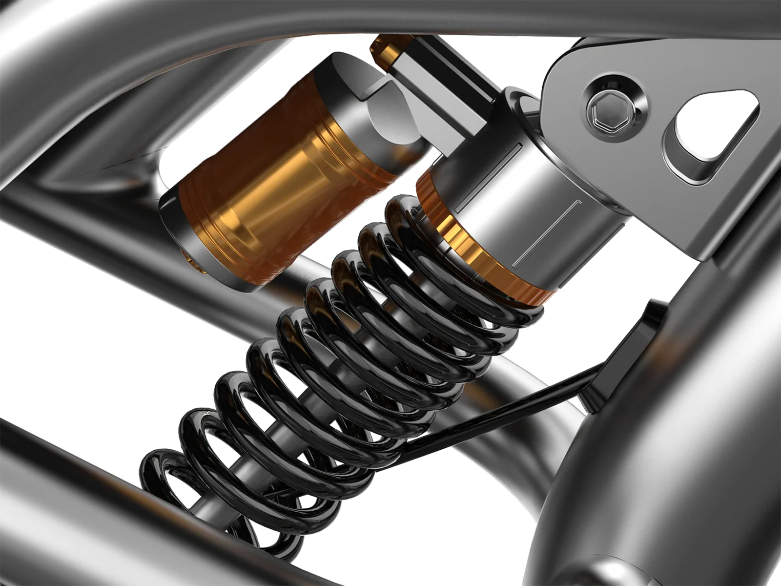 Helokeep K6 Mini Electric Dirt Bike