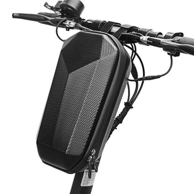 Helokeep  Bicycle bag