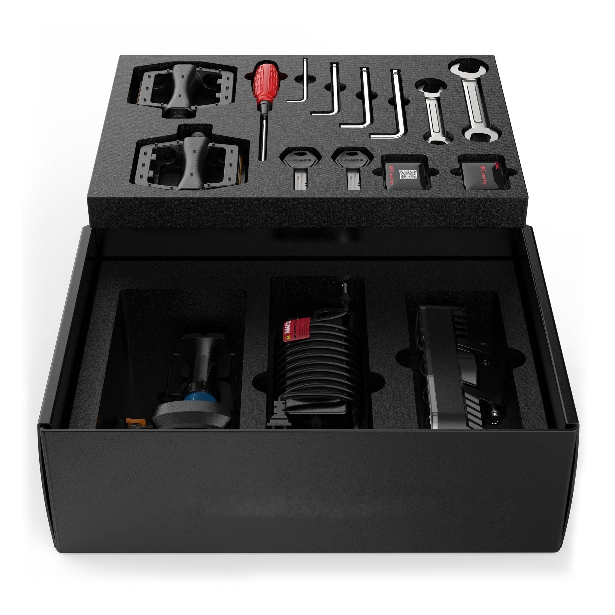 eBike tool box-gift