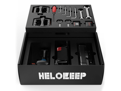 Helokeep K6-S  Electric Dirt Bike