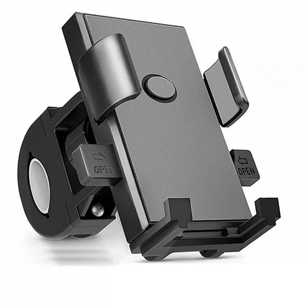 eBike phone holder-gift